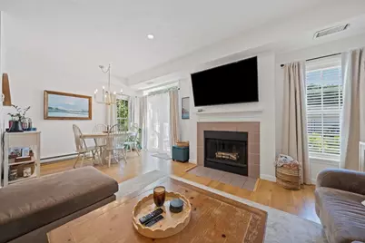 111 Bradford Commons Lane #111, Braintree, MA 02184 - Photo 1