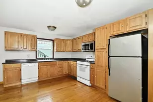 12 Fenton St, Boston, MA 02122 - Photo 1