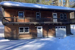 5 Kurikka Pl, Westminster, MA 01473 - Photo 1