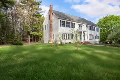 24 Bates St, Mendon, MA 01756 - Photo 1