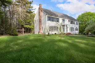 24 Bates St, Mendon, MA 01756 - Photo 1