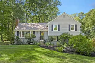 21 Rosebay Dr, Ashland, MA 01721 - Photo 1