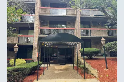 59 Cambridge Rd #305, Woburn, MA 01801 - Photo 1