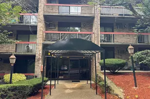 59 Cambridge Rd, Woburn, MA 01801 - Photo 1