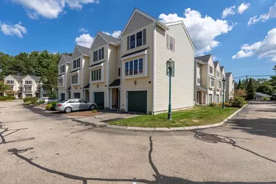 33 Groveland Commons Way #33, Groveland, MA 01834 - Photo 1