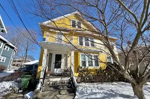 11 Flint Rd, Watertown, MA 02472 - Photo 1