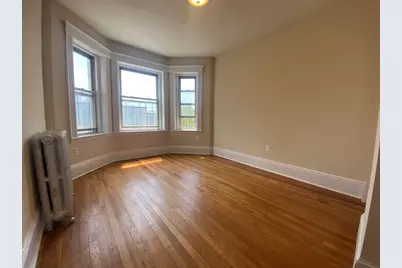 327 Huntington Ave #30, Boston, MA 02115 - Photo 1
