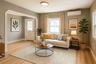 6 Muldoons Ct, Waltham, MA 02453 - Photo 1