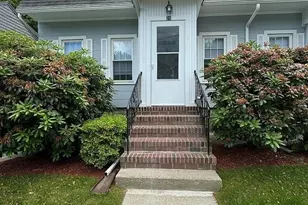 20 Dartmouth St, Maynard, MA 01754 - Photo 1