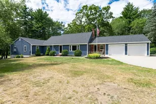 3 Knightland, Atkinson, NH 03811 - Photo 1