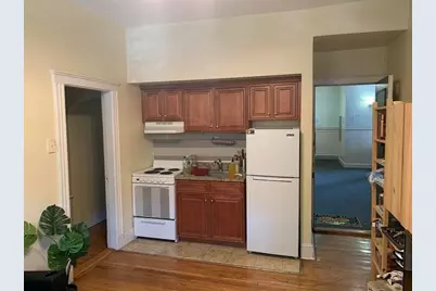 70 Strathmore Rd #1A, Boston, MA 02135 - Photo 1