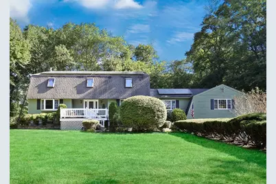 23 Anchorage Rd, Franklin, MA 02038 - Photo 1