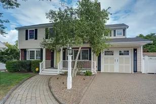 24 Dickson Ave, Arlington, MA 02474 - Photo 1