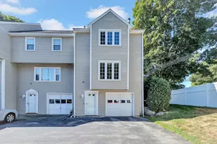 395 Donohue Rd, Dracut, MA 01826 - Photo 1