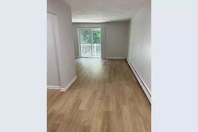 50 Francis #23, Holbrook, MA 02343 - Photo 1