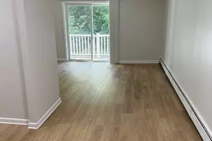 50 Francis, Holbrook, MA 02343 - Photo 1