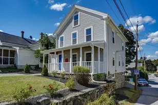 29 Elm St, Marlborough, MA 01752 - Photo 1