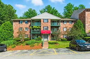 75 Huntoon Memorial Hwy, Leicester, MA 01524 - Photo 1