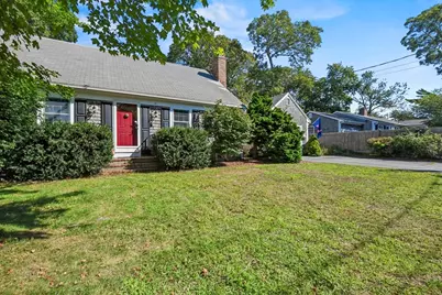 14 School House Road, Dennis, MA 02670 - Photo 1