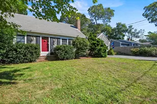 14 School House Rd, Dennis, MA 02670 - Photo 1