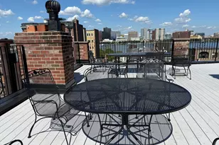 259 Beacon, Boston, MA 02116 - Photo 1