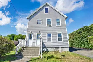 220 New Bridge St, West Springfield, MA 01089 - Photo 1