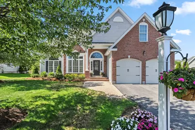 8 Kerri Ann Circle, Methuen, MA 01844 - Photo 1