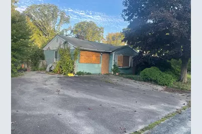 40 Robert St, Westport, MA 02790 - Photo 1