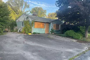 40 Robert St, Westport, MA 02790 - Photo 1