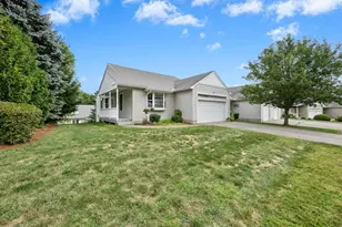 87 Angell Brook Dr, West Boylston, MA 01583 - Photo 1