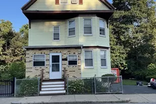 88 Alexander St, Boston, MA 02125 - Photo 1