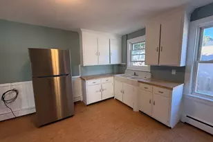 3 Hamilton St, Plymouth, MA 02360 - Photo 1