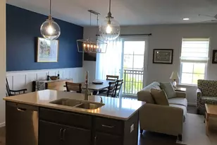 2 Mariner's Wy, Plymouth, MA 02360 - Photo 1