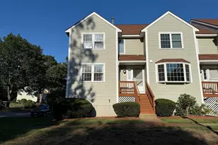 143 Patrick Rd, Tewksbury, MA 01876 - Photo 1