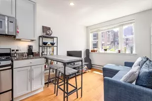 55 Cooper St, Boston, MA 02113 - Photo 1
