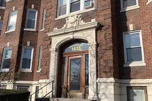 1633 Commonwealth Ave, Boston, MA 02135 - Photo 1