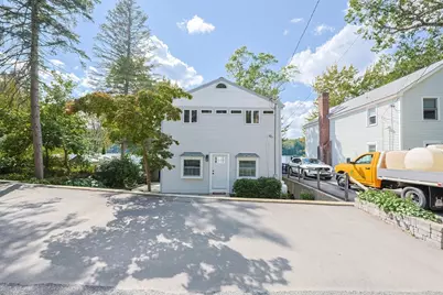 18 Lakeshore Drive, Hopkinton, MA 01748 - Photo 1