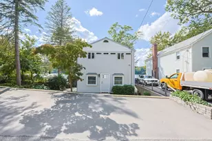 18 Lakeshore Dr, Hopkinton, MA 01748 - Photo 1