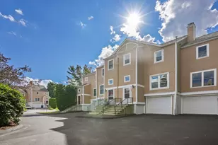 63 Camelot Dr, Worcester, MA 01602 - Photo 1