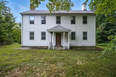 167 Warren Wright Road, Belchertown, MA 01007 - Photo 1