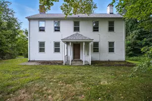 167 Warren Wright Rd, Belchertown, MA 01007 - Photo 1