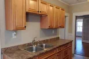 16 Gardner St, Southbridge, MA 01550 - Photo 1