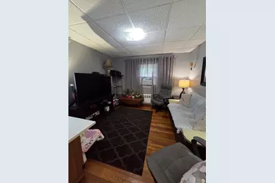 130 Eutaw Ave #A, Lynn, MA 01902 - Photo 1