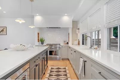 8 Milk Street #A, Newburyport, MA 01950 - Photo 1