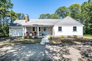 42 Barn Swallow Ln, Dennis, MA 02639 - Photo 1