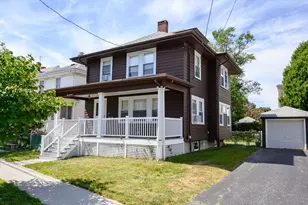 72 Waterston Ave, Quincy, MA 02170 - Photo 1