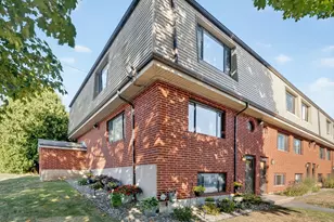 389 Farrwood Dr, Haverhill, MA 01835 - Photo 1