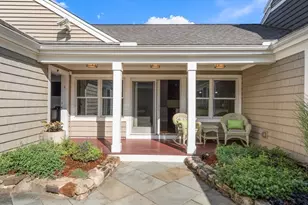 40 Tall Pine Dr, Sudbury, MA 01776 - Photo 1