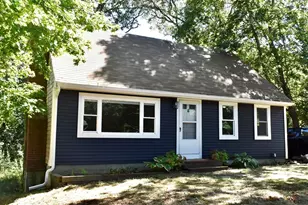 296 Lincoln Rd, Barnstable, MA 02601 - Photo 1