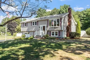 13 Putney Cir, Billerica, MA 01821 - Photo 1